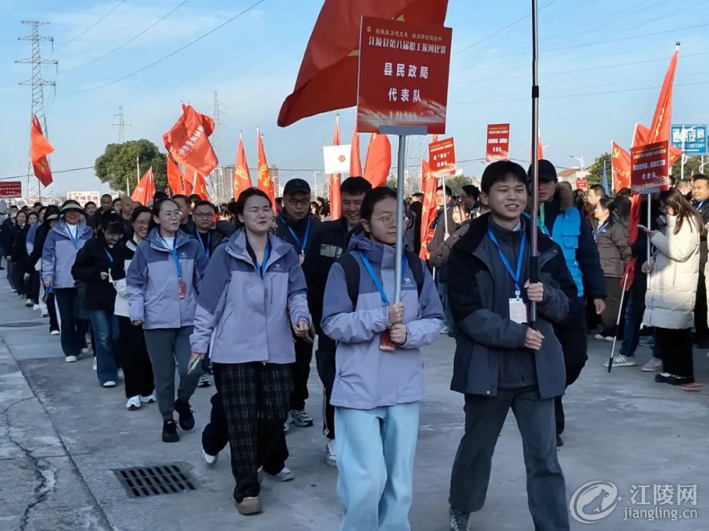 640 (1).webp (4).jpg