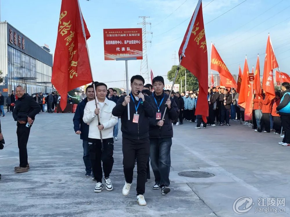 640 (1).webp (5).jpg