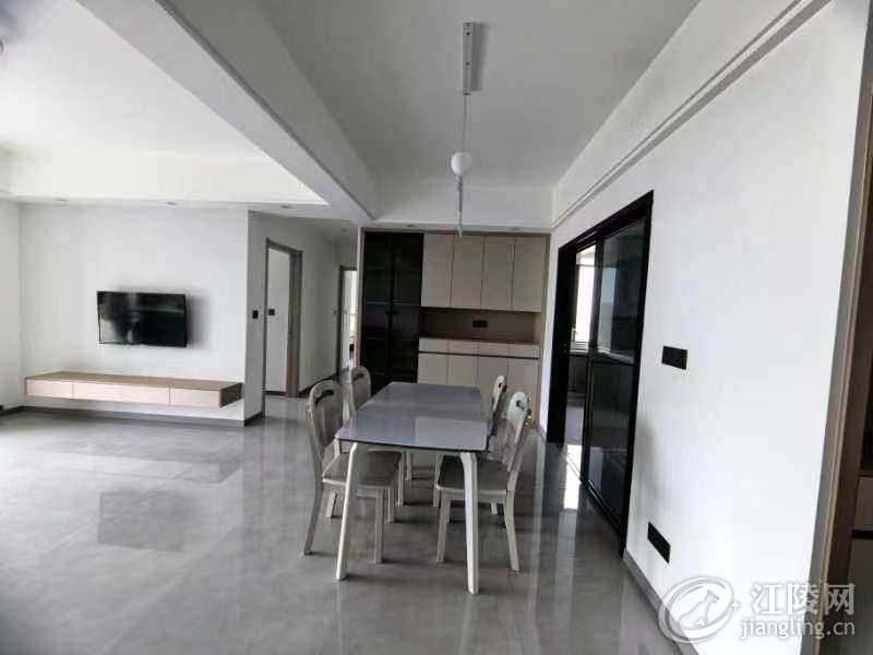 171944606468420201 (1).jpg