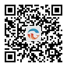 ���ע�����س���������Դ���޹�˾΢�Ź��ں�