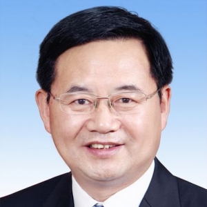 ����ʡ��Э����ϯף������������Υ��Υ��������