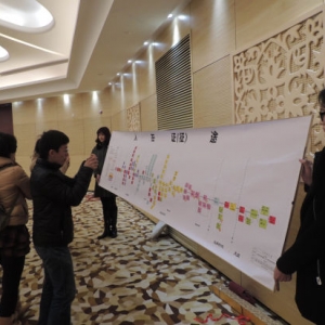 ������ЭίԱ�г��й���һ������103��֤��(ͼ)