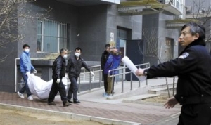 ������ɥ����Ⱥ�ⷿ�� ����"˺���ѷ�"����