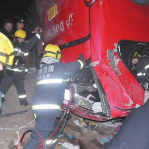 ��ͳ��෭����10������