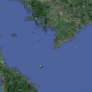 ��������ʧ������˿���������