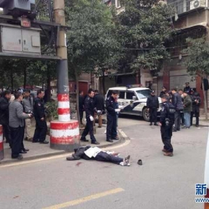 ��ɳ������������һ���¶����������� 6������