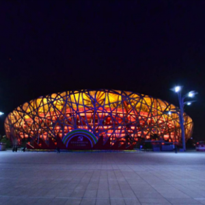 ��ί�ṫ��2022���»������� ����PK�Ķ���