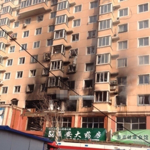 ������«������¥������ը �¹�ԭ����