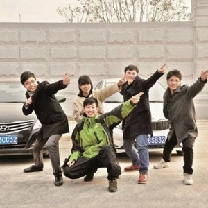 ͼ�ģ������ϻ��ˡ����500���Ͷ