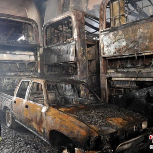 �����ϲ�һ������20�����Ͼɹ���������ջ�