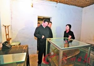 ͼ�ģ��㱨��������׷˼��ԣ»��