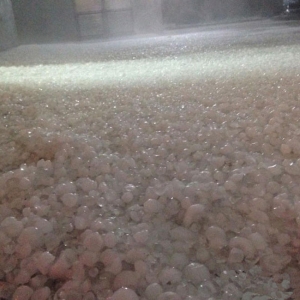 �㽭̨�������ش����