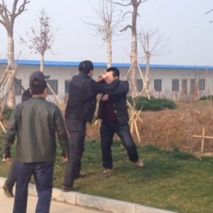 ����һ���򳤾ƺ�ֱ��Դ����ô��� ��������Ź��