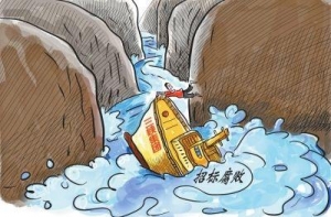 ��Ͽ���������ڶ� Ļ����С����ϻ���