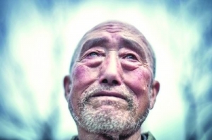 С������8Сʱ׷��־Ը�����ǳ��� ��Ϊүү��ս��