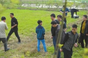 �Ĵ�����˽�˻ʱ��ǹ�������������