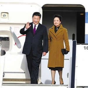 �й�Ԫ��ʱ��27���ٷñ���ʱ ��"�ʼҴ���"