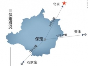 �����滮��ǧƽ������ӭ������ ����������³�