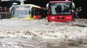 �Ϸ�ǿ��ˮ7ʡ16������2��ʧ��