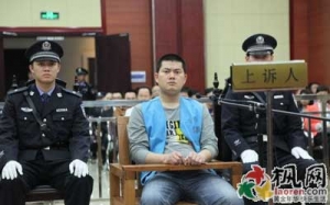 ͼ�ģ�����ǹɱ�и������������3ǹ