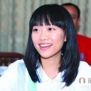 ͼ�ģ�Ӣ����У�����㶫��Ůѧ��