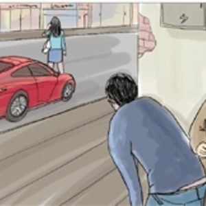 ͼ�ģ���ʱ��Ů�������� ����2000�����