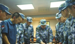 �ص���Ѱ���򶫱���ת��