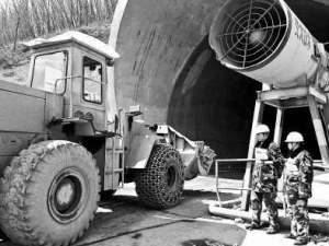 ͼ�ģ���������̮�� �����ܵ���ͨ