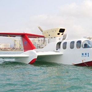 ͼ�ģ��ҹ����ҡ����Ϸɴ�����ɺ���Ͷ������