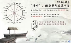 ���ǽ������ǽ���