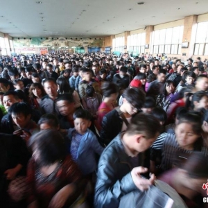 �й�����ӭ���������߷�