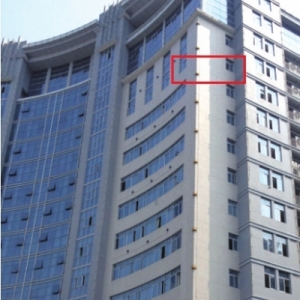 ����һŮ��ʦ�ٱ�������ŪŮ�Ժ�׹¥��