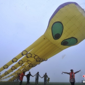 �����ɽ���ʷ��ݼ����� ���ͷ��ݷ׷�����