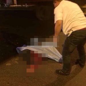 �Ͼ�һ���Ӹ߼�׹����೵��ѹ����