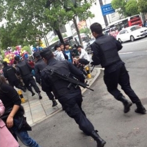 �����տ�̯�����˺����̷� �ؾ���ǹΧɽ