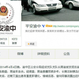 ����ǰ����ڹ��������������� ������ϵ��ɱ