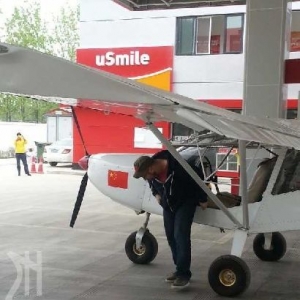 ���ز����ɻ�ͻ���Ĵ������� ����Աϵ�����