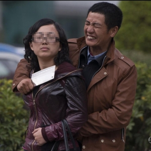 �����������ʽٳ��¼� ���ʱ��ɹ����