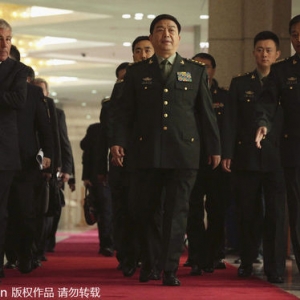 �����ɱ����Ҷ��й�ˣ��å �ⲻ����