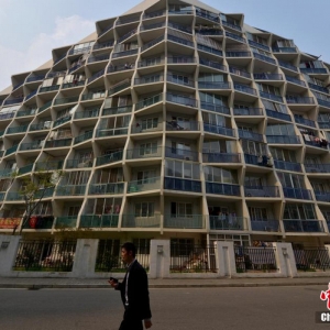 ����һС�����������͹���������