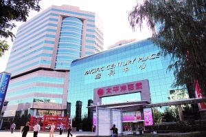 ��γ�֮�����۱����ز� ÿƽ��3.4��Զ�����м�