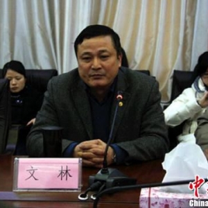 ����ˮ�������������� ˮ��ϵͳ��̰��������