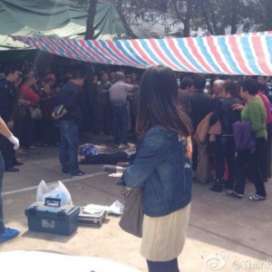 7Ѯ����Ȱ���ɱ��ǹܴ�����:�ٷ��ƴ�����ΪЭ��