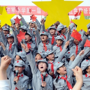 ɽ��۰�Ǻ��Сѧ�ٰ������