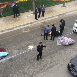 �������������¼���2��2��