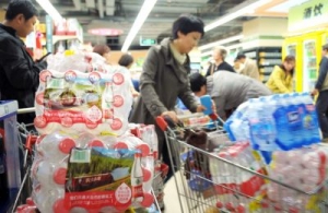 ͼ�ģ�����ˮ������20����������������Ȫˮ