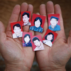 �����ۻƿ��ܱ�4�ɾ������ж� 1��7�ڻ�������