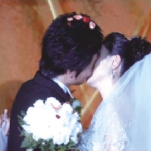 ͼ�ģ�����ɨĹ�������� С���Ӱ�����ȳ�