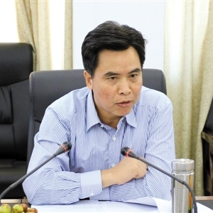 ����Ѳ�����𶯽���Ƽ��ٳ�