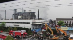 ������ͨ���һ������������ը